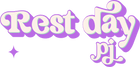 restdaypj