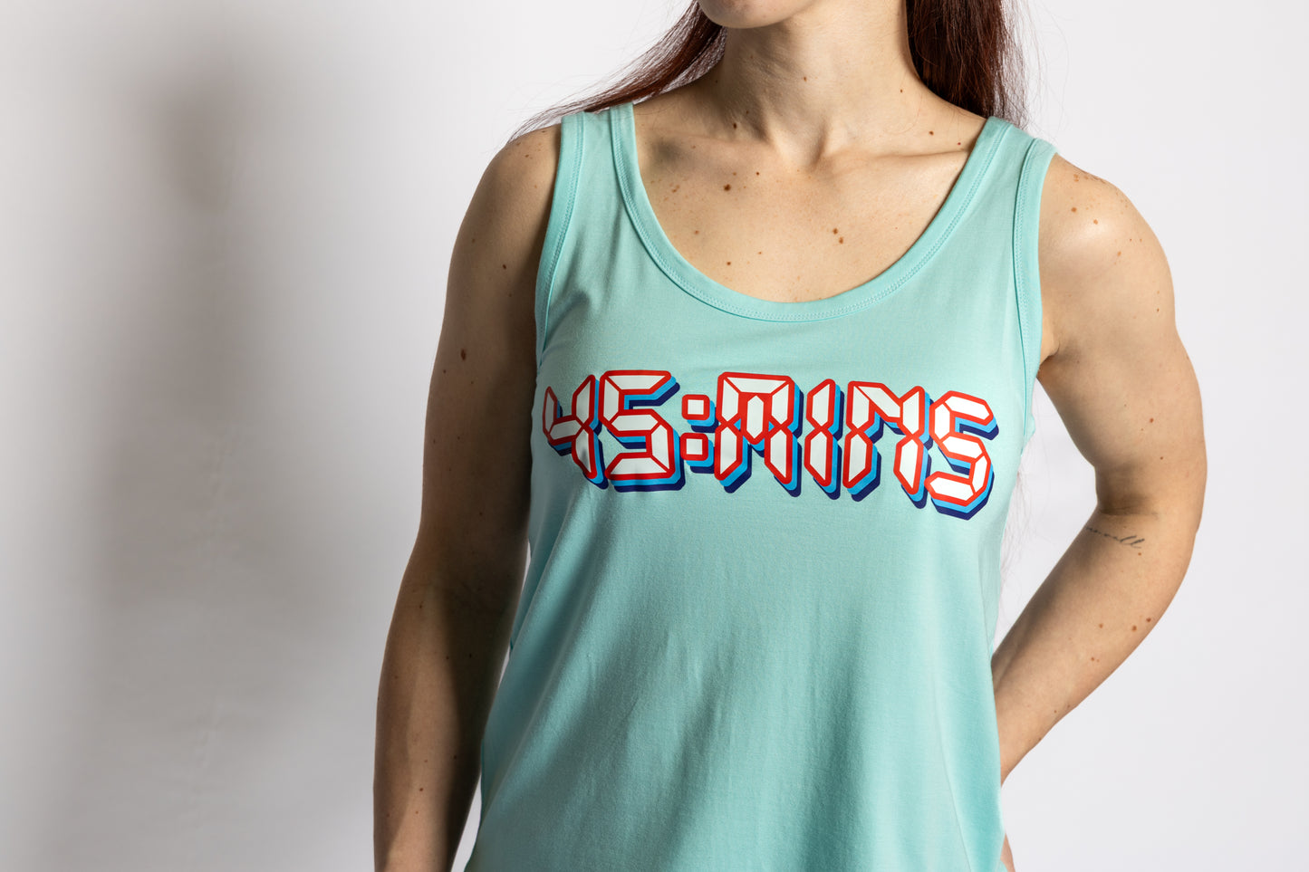 women’s pajamas, buttery soft pajamas, modal pajama set, women’s loungewear, breathable sleepwear, comfy PJ shorts, pajama set with pockets.