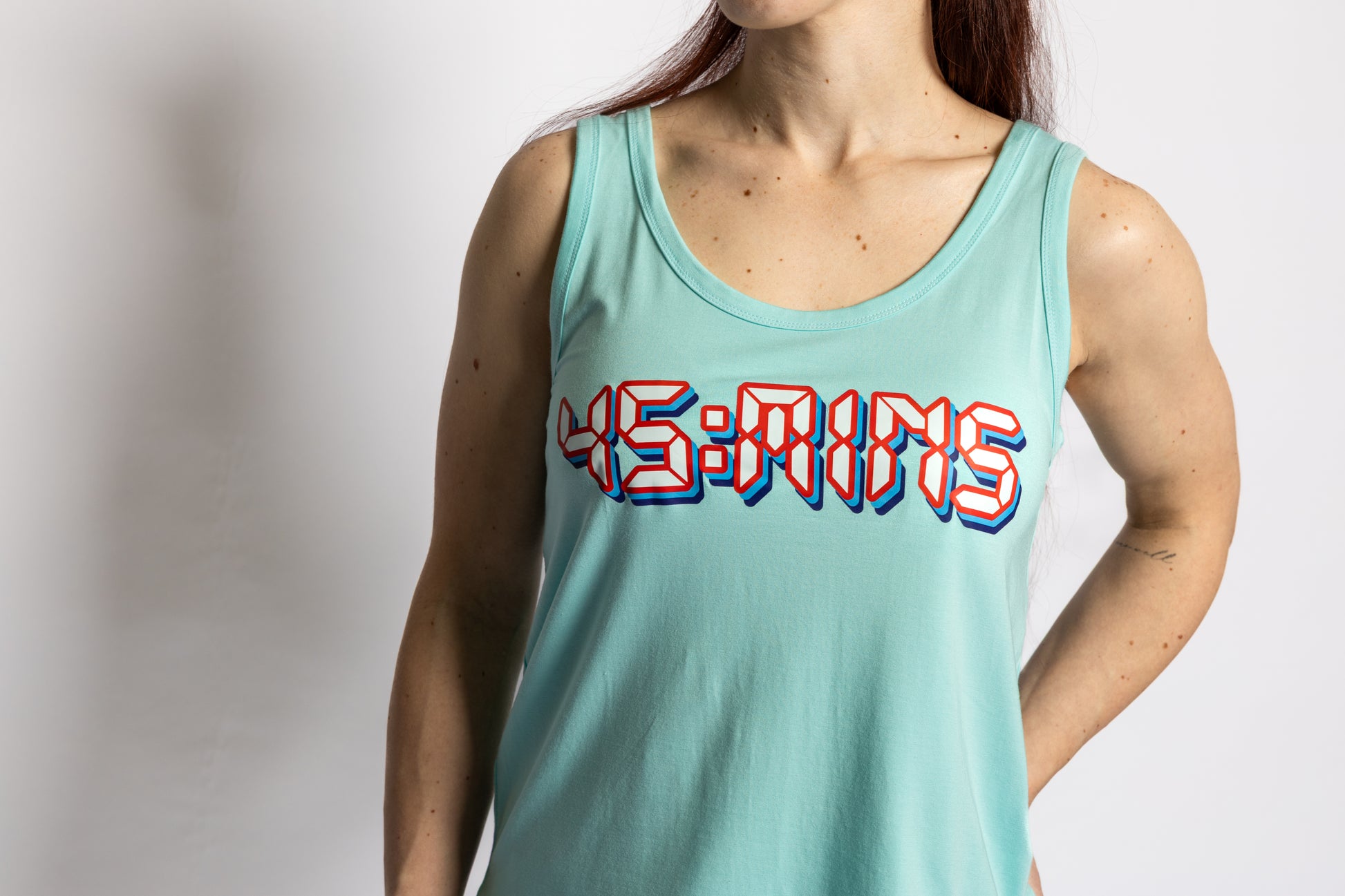 women’s pajamas, buttery soft pajamas, modal pajama set, women’s loungewear, breathable sleepwear, comfy PJ shorts, pajama set with pockets.