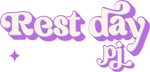 restdaypj