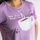 But First Coffee - Womens Set