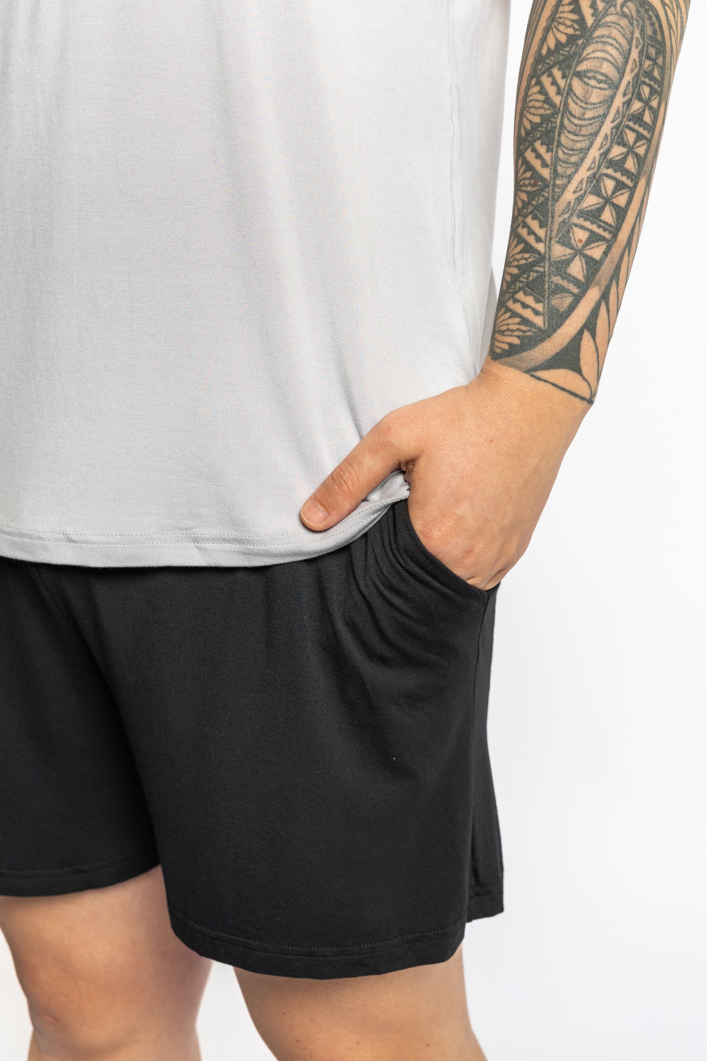 F.I.T. – Unisex PJ Set (F* I’m Tired)