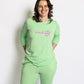 Rest Day PJ – (Unisex)