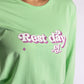 Rest Day PJ – (Unisex)