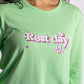 Rest Day PJ – (Unisex)