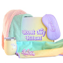 Rest Day Ultimate - restdaypj
